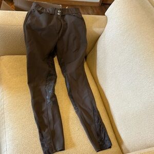Ovation breeches